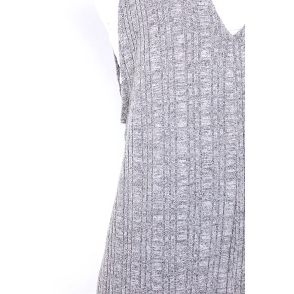 🌈 Stylish street style jumper - Picture 2 of 6